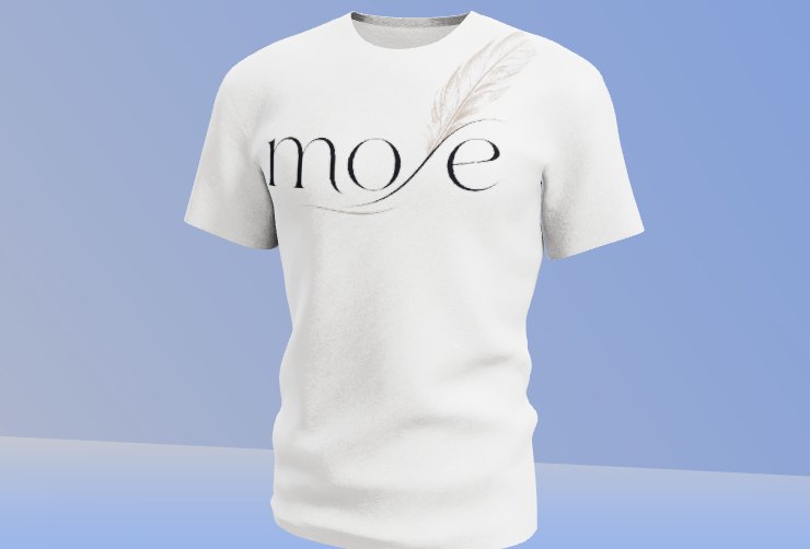 MF SHIRT