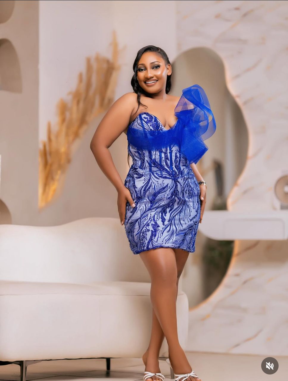 short party dresses